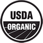 Rritual Superfoods | USDA Organic